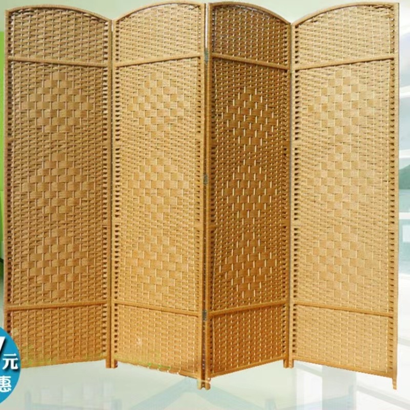 973f7f5bcc10e3f5b0354a55dd7e58