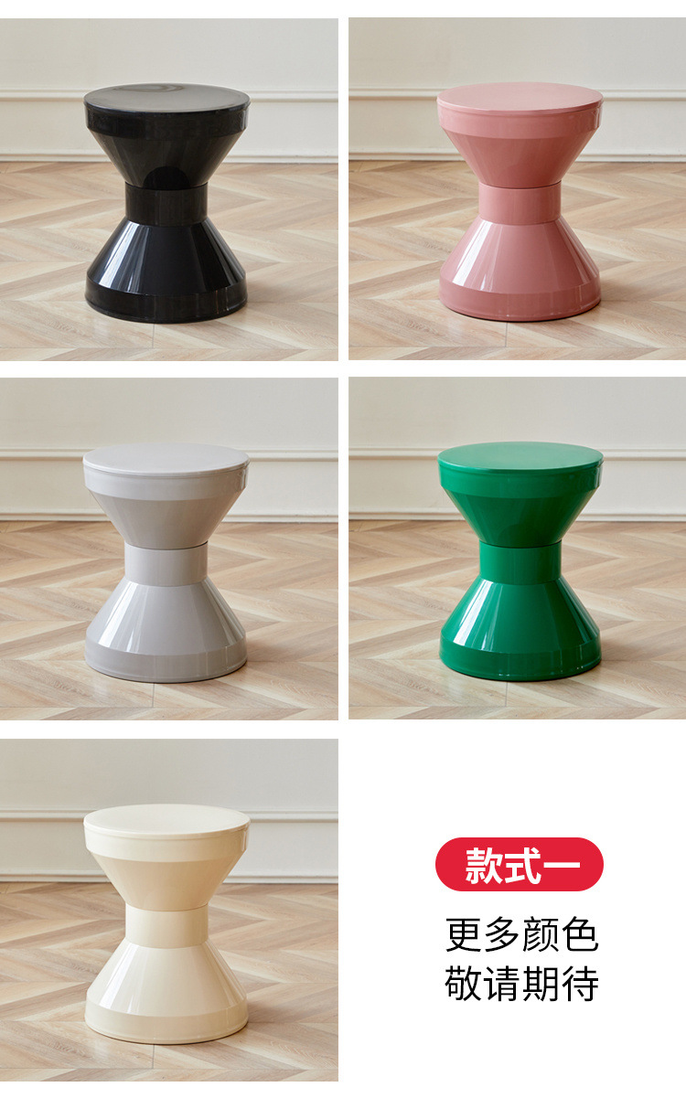 287ed7ff-0573-4d09-9c2f-b300b87e8371.jpe