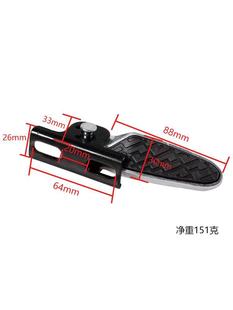 늄�܇�_̤�Ħ���b�_���X�Ͻ��R�_̤��