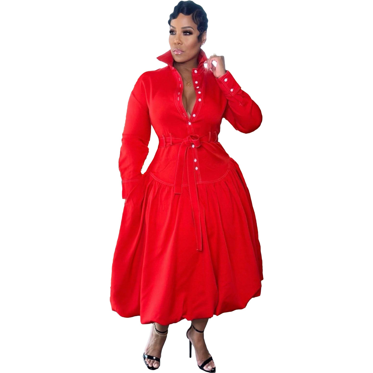 Dress Image 1
