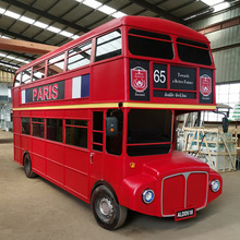 Ӣ���͹��p�Ӱ�ʿѲ��܇���� �W�t�����յ���܇ �Fˇ����܇ģ��