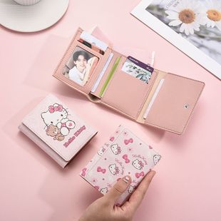^�ɐۿ�ͨ�P��؈�����X���̿��y����࿨λ�W���һ�w��