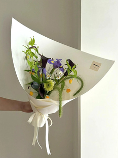 ���ֹ�diy�˼��Y���r�������Ӻ�ţƤ���b��������157Ӳͦ��ˇ����