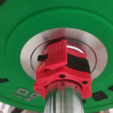 ⏰ȫۿيWU^i50MM̶⏿l