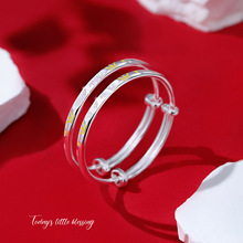 �q�qƽ���ʹڼ��y�������C�����냺9999���yͯ�C��ͯ�ܚq�M�¶Y��