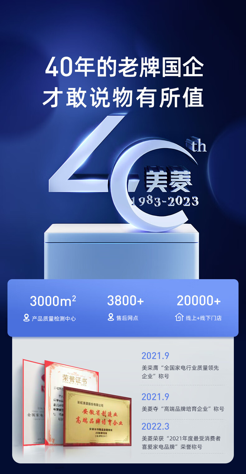 hGyTgvKjy9T/JMf1cqcTitcmcJ00jqUxqU5y