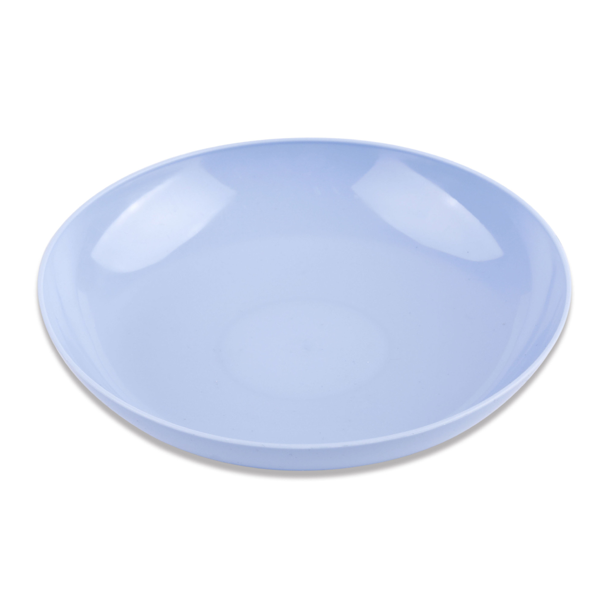 ���ؾ���������ר�ð�ȫ������ë����ɫ��ˢ�����Ժ����������ˢ