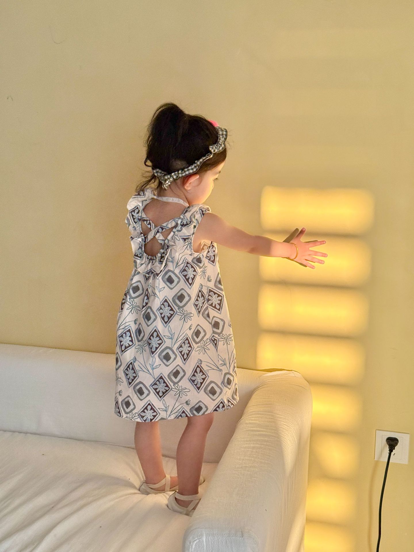 2026-03-10 171417.jpg