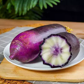 苹果;梨;块茎类