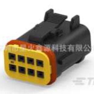 2375555-1泰科/TE原装正品连接器端子应用于汽车AI无人机等-阿里巴巴