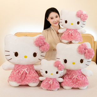 �ɐ���Ůõ��KT؈kitty؈��ż��ͨ�����ٹ�����Ů��ë�q��߃�ͯ
