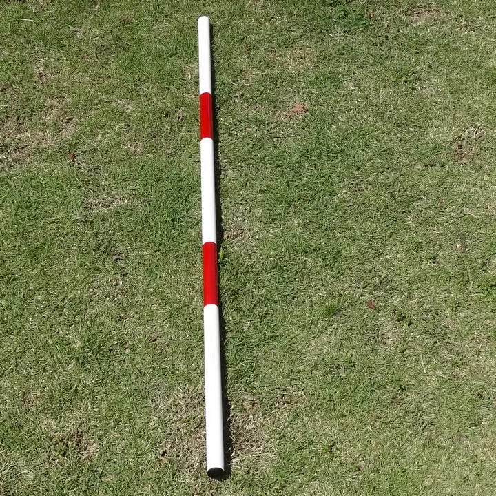 ロゴバレルサッカートレーニング障害物サッカーコーンバレルマーク物コーンバレルメーカー卸売り障害物アイスクリーム筒|undefined