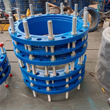 ѭ�h���ÿɲ�ж���ׂ������^�p���m�����a�����^��ī�T�F��s���^