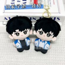 ����Ԫ�����ɐۄӮ���ż�����w�޻�����ë�q耳׿۱�������羳