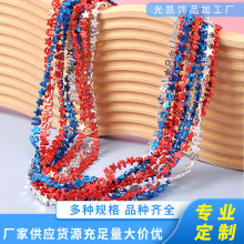 ��g���c�b����USA�B�������������Շ��c�������B����S�����l