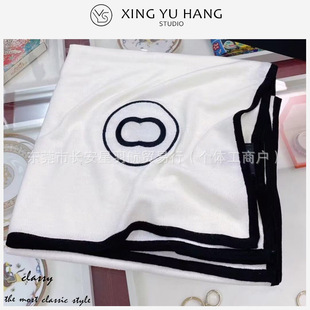 �������������ͬ��ڰׇ���Ů��ëᘿ��ڰ׈AȦ�ٴ�����Ů�ﶬ��