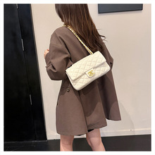 ���Q����С���L���朗lС������Ů�߼����p��ͨ�ڰٴ�μ�б���