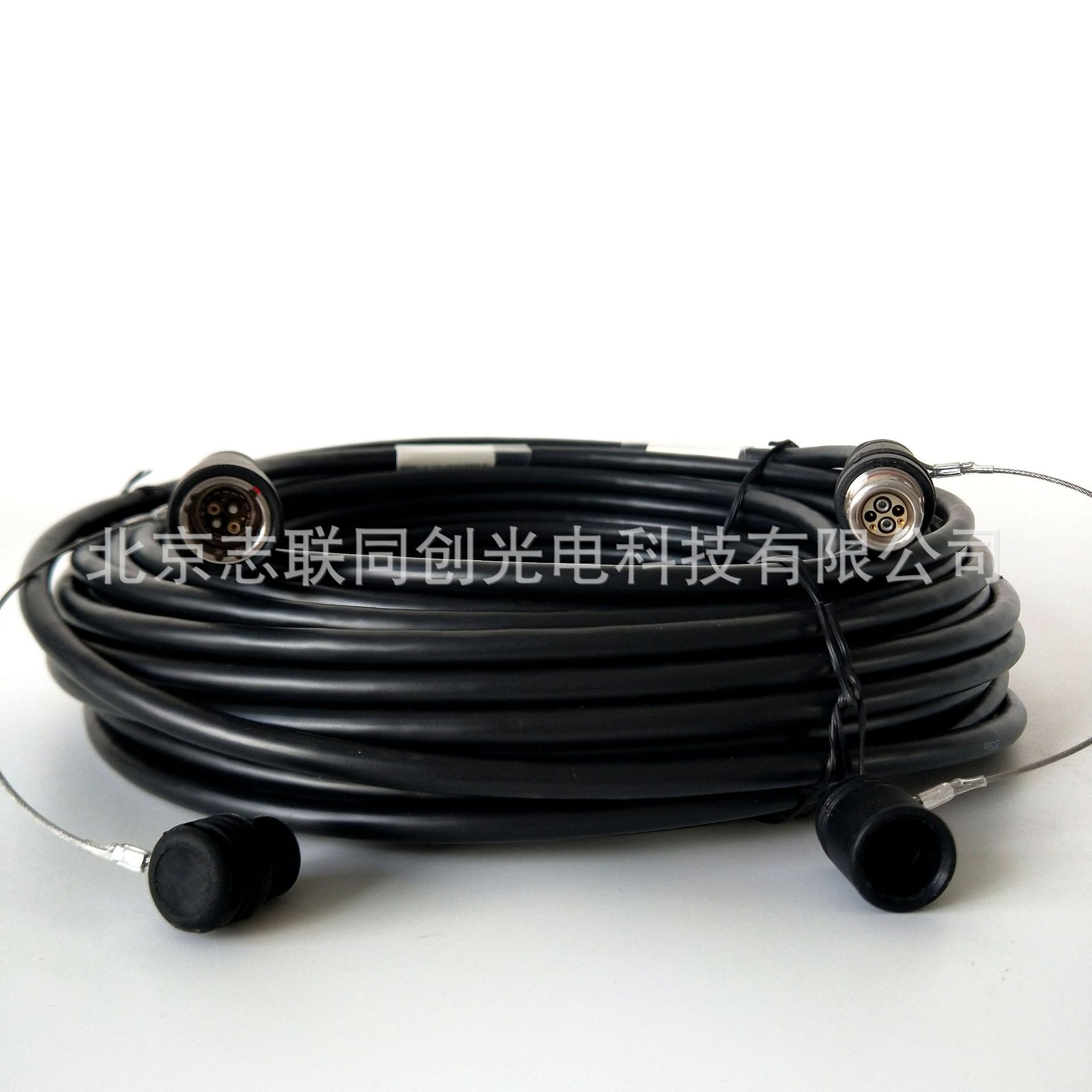 微信图片_202103221804589