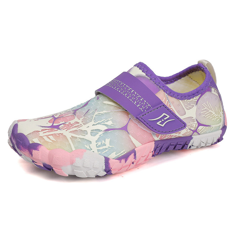Children's climbing shoes, indoor climbing training shoes, unisex, for toddlers, bouldering, jump rope, trampoline, and other sports activities