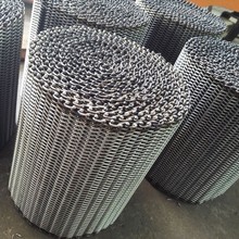 SҹߜؾWP䓾W    ̎t  310ǣ314