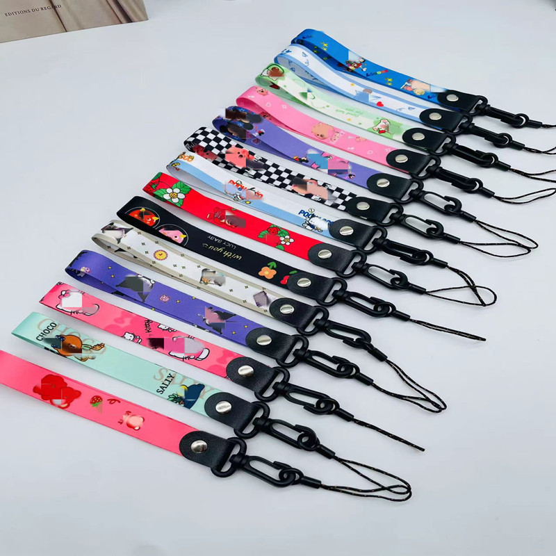 微信图片_20240323163108