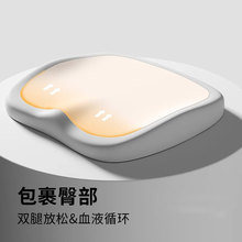 ��܇���|�����p���k���������Ή|ӛ�����o��ƨ�|ͨ�����|�ļ�ͨ��