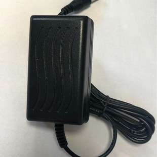 Adapter 5W-100W Charger