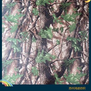 �S��ֱ�N210T�������ˮ�T�Ӵ���Բ�ӡ����]���w܇��܇�֎���