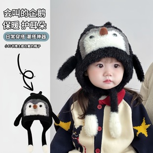 ����ɐ����Zñ��Ů�����Ӻ�ë�qñ��ů���L�o��ñ�냺ñ��ͯñ��