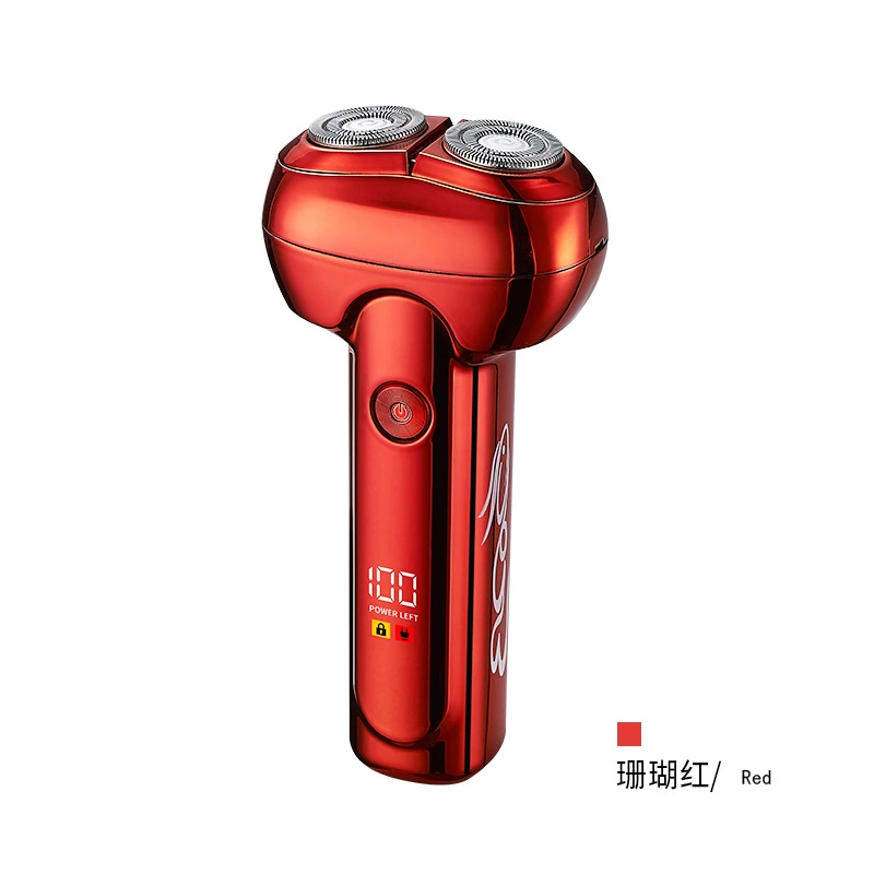 Handheld small razor for friend, new collection