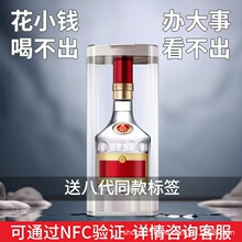 ��Z���|�˴�G��1573�����Ͱ׾�