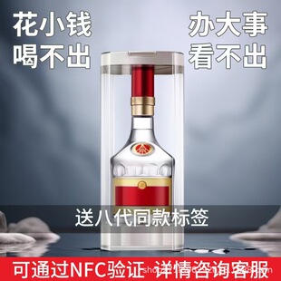 ��Z���|�˴�G��1573�����Ͱ׾�