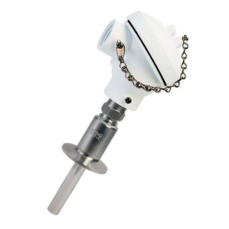 PRS-3-100-A-S-0500-D1-NB9W PRS-3-100-A-H-0300-D1-M12 Омия