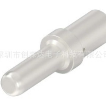 现货T2410001160-000端子