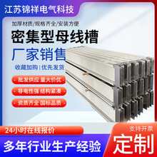 �ܼ���ĸ���۷�ˮ�ͻ���]ĸ���ۿ՚���ĸ���������往�����ľ�