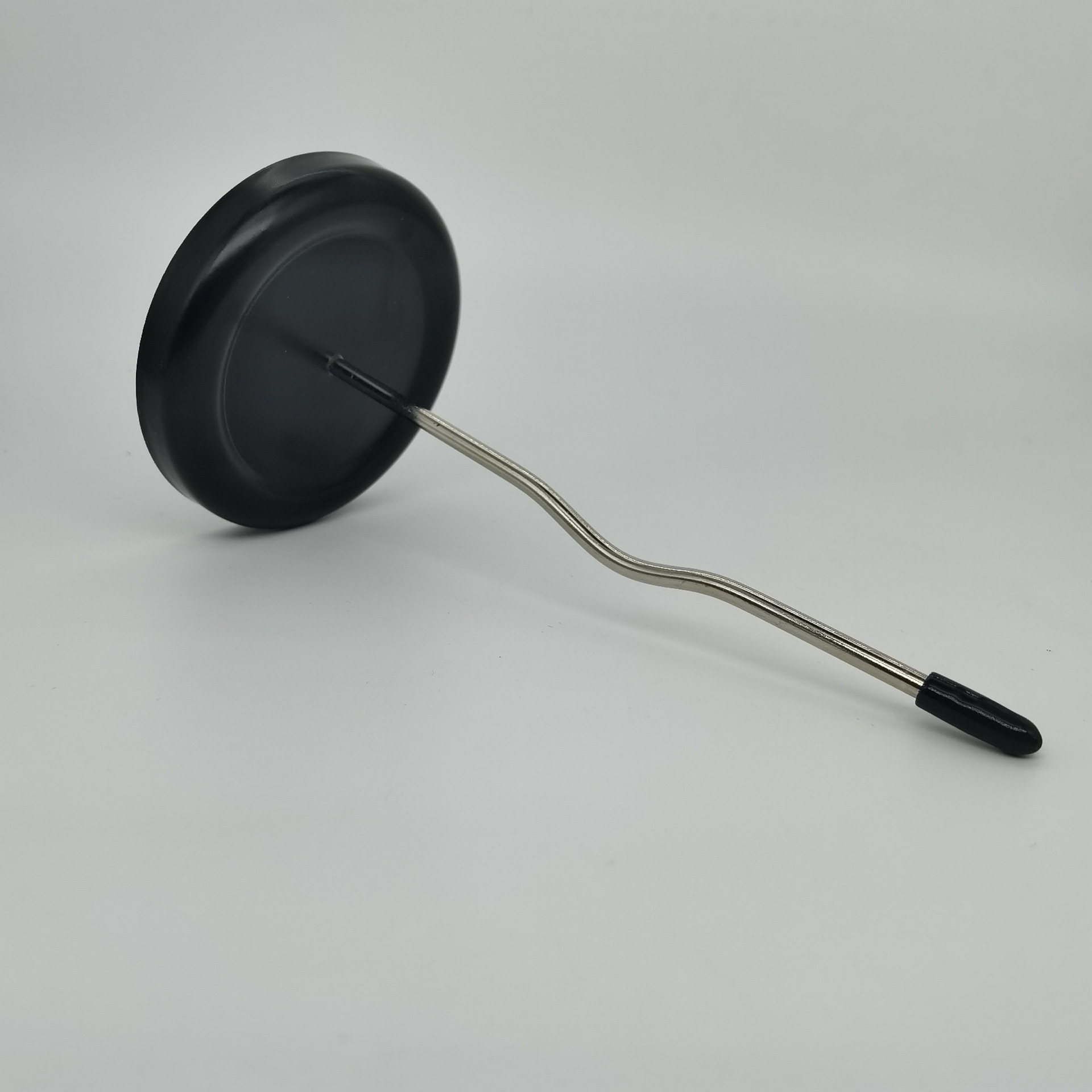 c75438fcadcf0baa583f9c15e05987