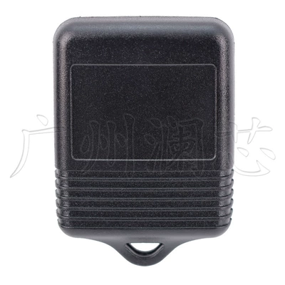 Car Key Split Remote | Car Keys