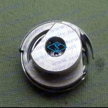 �p�x�C��������Xƽ܇��7.94BTR�ԄӼ�������