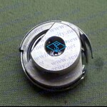 缝纫机配件零件电脑平车梭床7.94BTR自动剪线旋梭