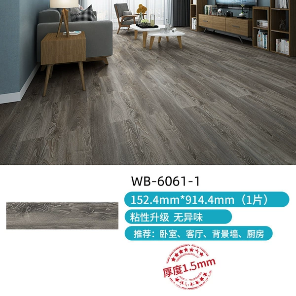 WB-6061-1