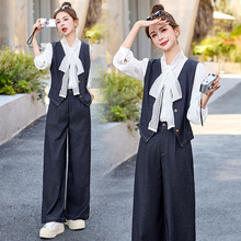 �p11�r���I���|�R��ţ�����bŮ2025�����¿���|���ѝ������