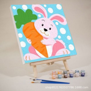 diy�����Ͳʮ� �ɐ��Ã�ͯ�ͮ���ɫС�ߴ������ֹ������Tɫ�����