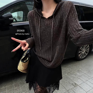 㼑��n���L��Ƭ�Bñᘿ���Ů���ɳ��K���^�L�����³����ɳڸд���
