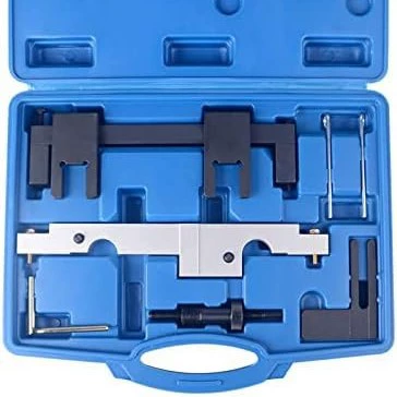 Labeling and shipping services for Mühərrik tənzimləmə alətləri