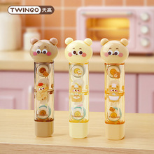 ͨСcczһW͸Ĥ혻TĎ~ճNz