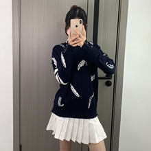 TB���Sֱ�N�߰汾���＾Ů���ĸ��L��ᘿ���ëǶ���A�I���^ë����
