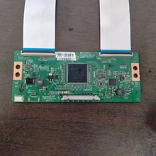 49��LED49K300U�ҕ߉݋��6870C-0584A �F؛�yԇ�l����