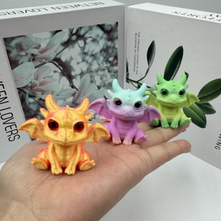 �羳��Ʒ3d��ӡ�ɐ�С�w��������[�������۾�����[����߶Y��