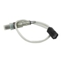 氧传感器226A0-EN21A 226A0EN21A O2 sensor