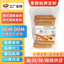 50gʽ決cںζcƤcṷú決Ѭc1kg20